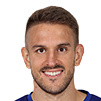 https://img.cqktw.com/img/football/player/5a7eedf3ca6097914c00fd9471028ee8.png