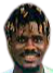 https://img.cqktw.com/img/football/player/5aad4e084989ae08fed9e38cf4de1229.png