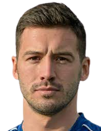 https://img.cqktw.com/img/football/player/5ad8ed32c5692bd9318aa5d568282100.png