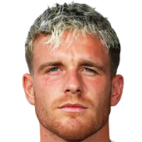 https://img.cqktw.com/img/football/player/5b1f73e6c6e48deac4e79a2e435c9d2c.png