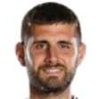 https://img.cqktw.com/img/football/player/5b748df6b8c008a329c103ccba467773.png