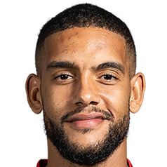 https://img.cqktw.com/img/football/player/5bd0a5a925ba3a61953a3b982b0e5a18.png