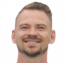 https://img.cqktw.com/img/football/player/5c0c0071473734e0dd587d8c7e316fbc.png