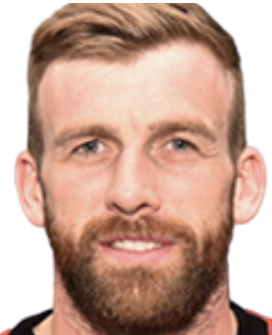 https://img.cqktw.com/img/football/player/5c19e169f8e58b6cac6da344bb5edd7d.png