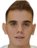 https://img.cqktw.com/img/football/player/5ca73fae12868652740237242adb3a13.png