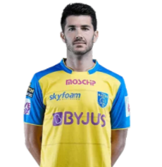 https://img.cqktw.com/img/football/player/5cb9b81a5f1048f1a44ba689e616c74f.png