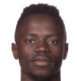 https://img.cqktw.com/img/football/player/5d21a27689d4f842c1e7bdede052561b.png