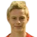 https://img.cqktw.com/img/football/player/5d258d799b034f6995a7f5ace77433a7.png