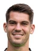 https://img.cqktw.com/img/football/player/5d4543cc3555caf18537369ac8b71310.png