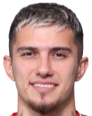 https://img.cqktw.com/img/football/player/5d549b1ff0492839b8b860543294d780.png