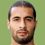 https://img.cqktw.com/img/football/player/5d57f9b005d852d427333371518b36e7.png