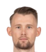 https://img.cqktw.com/img/football/player/5dc5db397ef664bba8c70d33c29ed254.png