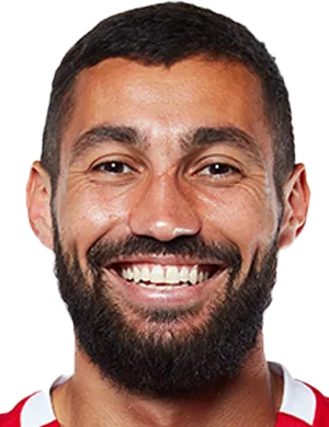 https://img.cqktw.com/img/football/player/5dc984cbab8d60f348de19bf0ae6b293.png