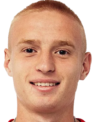 https://img.cqktw.com/img/football/player/5dd1d903fad31396bf3baeff2c673355.png