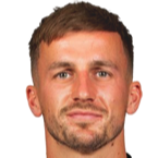 https://img.cqktw.com/img/football/player/5dd6783f785684db6fe77e079b89cde1.png