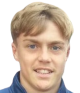 https://img.cqktw.com/img/football/player/5dd6ff46879b7f87931677f79ca4f02d.png