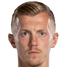 https://img.cqktw.com/img/football/player/5df195583c330c6e3112157aafcdfa53.png