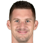 https://img.cqktw.com/img/football/player/5e1e36d0254f529417a85230042ffa89.png