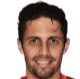 https://img.cqktw.com/img/football/player/5e69376d7e649d0233f4fbb5579edd03.png