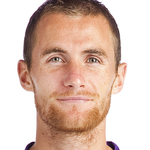 https://img.cqktw.com/img/football/player/5e6d0d6dc9723595b37c62dac5e300c5.png