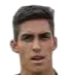 https://img.cqktw.com/img/football/player/5edad81703c96ca18cc8a6d5f7b01d08.png