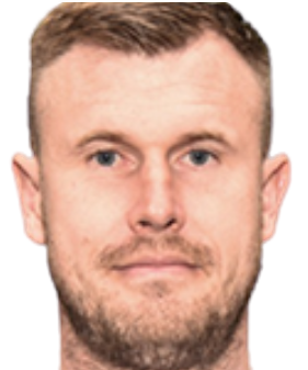 https://img.cqktw.com/img/football/player/5edd9cc7d095b430ba926d223874ada8.png