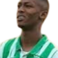 https://img.cqktw.com/img/football/player/5f014d36d3d448294908d2f2c5c22d27.png