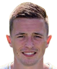 https://img.cqktw.com/img/football/player/5f1ec3950f2b3f2a9e9d04fe5742e5c0.png