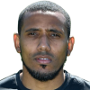 https://img.cqktw.com/img/football/player/5f2501c5daf5444844cbeeac33a79f8c.png