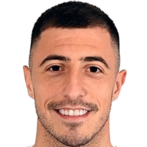 https://img.cqktw.com/img/football/player/5f310037fc079ee92fe0de17aa0fac1a.png