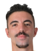 https://img.cqktw.com/img/football/player/5fe8b54b57194d4028f39a331a8942f9.png