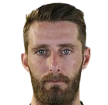 https://img.cqktw.com/img/football/player/609d0bee95f2dff0864a0645ace266d4.png