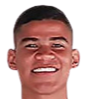 https://img.cqktw.com/img/football/player/60c49ab4ed77b398f315edfd893b5b89.png