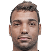 https://img.cqktw.com/img/football/player/60ceda0fc6e89d319d87e2c4f95c0347.png