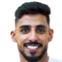 https://img.cqktw.com/img/football/player/6125716de5b8b8ddca6849477fb34c81.png