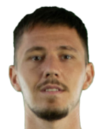 https://img.cqktw.com/img/football/player/616ba3a3b8dcee2a6e10527ea4b89962.png