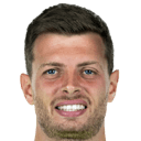 https://img.cqktw.com/img/football/player/61fcf3866071d58d4080359edc8865ee.png