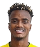 https://img.cqktw.com/img/football/player/62013199190ca025bc0ffbc8b93be740.png