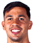 https://img.cqktw.com/img/football/player/6239fd4b1dbd0c8e55c8c06664b1e135.png