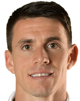 https://img.cqktw.com/img/football/player/6294a92dbfe812c87fdede690f64d048.png