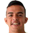 https://img.cqktw.com/img/football/player/62bbcc81245c59f177b4371a43c97478.png