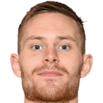 https://img.cqktw.com/img/football/player/62cc321551613f594af0e558c263a606.png