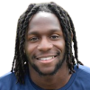 https://img.cqktw.com/img/football/player/630d8f6a8f058d1685d572179b90a2ae.png