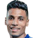 https://img.cqktw.com/img/football/player/63258e1dafb5ee28fc4fce26476bfc5f.png