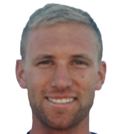 https://img.cqktw.com/img/football/player/6327ac422131eb155115c44917ac3f82.png