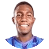 https://img.cqktw.com/img/football/player/63362d9b725b58de742d03ffcae27d62.png