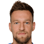 https://img.cqktw.com/img/football/player/634aeee61cf25cc32630f9cc01bcf0d1.png