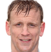 https://img.cqktw.com/img/football/player/6353caa1d3fff290e346756741134036.png