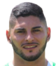 https://img.cqktw.com/img/football/player/63722c84c3ed639b9d800533e09f0f56.png