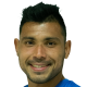 https://img.cqktw.com/img/football/player/6407253430d4a7b43ed98b541343ebfb.png